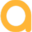 asil.com