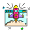 asil.pl