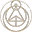 asilaydying.com