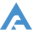 asilcelik.com.tr