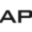 asildaphotography.com