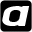 asilefx.com