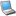 asilnet.com