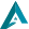 asilstore.com