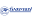 asiltanriverdi.com.tr