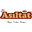 asiltat.com