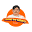 asimalikhokhar.com