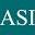 asimedical.net