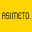 asimeto.com