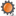 asimio.net