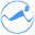 asimovrobotics.com