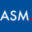 asimplemodel.com