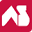 asinec.org
