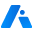 asinfo.com.ec
