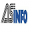 asinfo.com