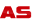 asinfo.info