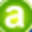 asinfovision.com