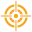 asinscope.com