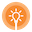 asinspotlight.com