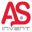 asinvent.com