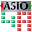 asio4all.org