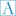 asioweb.com