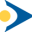 asipartner.com