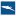 asipcon.com