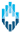 asirihealth.com