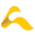asirom.ro