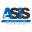 asis.com.eg