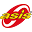 asis.com.tr