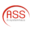 asis.net