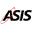 asis.org.nz