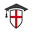 asiseducation.co.uk