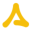 asiselektronik.com.tr