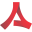 asisguard.com