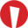 asishow.com