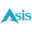 asisnj.com