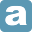 asist-xbrl.eu