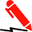 asistanakademi.com