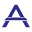 asistbt.com.tr