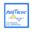 asistecnic.com.es