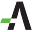 asistel.com.co