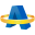 asistel.com