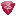 asistosgb.com