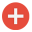 asistsoftware.com
