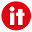 asit.com.au