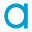 asita.com