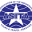 asita.id